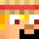 Skin head 1d5f1de9209cc34f6dab4eeb0e13223e