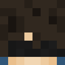 Skin head 1d5ffcdef7c0d457742f70c08601108e