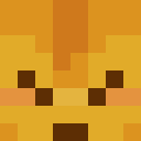 Skin head 1d606a08bfa2be0c5ec060849e91e649