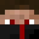 Skin head 1d616b6ed1edf2ab65ab0ff7a5d2f89e