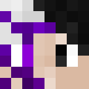Skin head 1d61f4503f29a520aef5b4b4ad841a2a