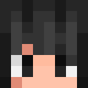 Skin head 1d6285166ec850f0d21f4e0f9e21cd9c