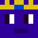 Skin head 1d629681c4aec6e4bc590e99c403b130