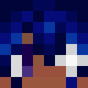 Skin head 1d63bab2ecb4ea473c930cf702902e51