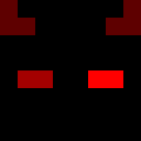 Skin head 1d649d31968a8af5f8199bd974d9d3b7