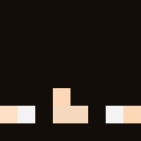 Skin head 1d64c39a85b37877730c50530ec9558e