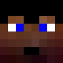 Skin head 1d6525d73908459def224fffeeae7d49