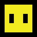 Skin head 1d65ebdc3a6464aa2202aa1c3b1a2e32