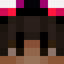 Skin head 1d67c12b5767de2416cd2373e30ce0eb
