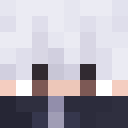 Skin head 1d69454c3afd37cf592180d0ae54a2ee