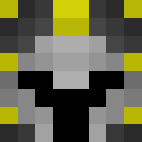 Skin head 1d6984ddf88ad4b9f81ccf14c2e484a5