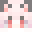 Skin head 1d69d73883a04b22f6e78607757f38d5