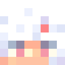 Skin head 1d6a097dfc3c2a02ec7e3a8d322409e8