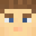 Skin head 1d6bd0a639b72098e9fa53a640ebf4c0