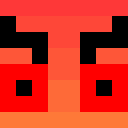 Skin head 1d6c4c428cf224adcdf0fb00dd0ce450