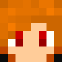Skin head 1d6ca5b9acfd3c9c3a31643ea88d9f8c