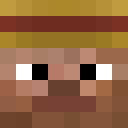 Skin head 1d6cfe50c2288adabd5436f0361e75fd