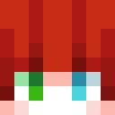 Skin head 1d6dfcf3b071de98ff01cadea58cd73d