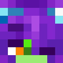 Skin head 1d6e65f69fd194445bb69ecba3b6db29