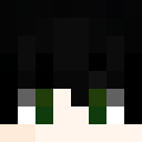 Skin head 1d6e8a4149e3f1cee241fd14cfcb255f