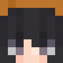 Skin head 1d6ee82ae80b24796bd9e95c267a7975
