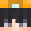 Skin head 1d6fa52f34e4e52c9a62d7aa5626dec8