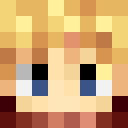 Skin head 1d701bdf8d086b959abeff8eeb960e3b