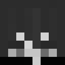 Skin head 1d70541504f75968fcb73060ada772cf