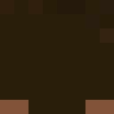 Skin head 1d7095d3ede583c2d8f6e75aaa45c386