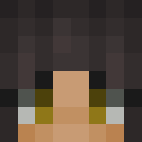 Skin head 1d71acac4570103717b581454ed8d622