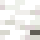 Skin head 1d71f93de0b3f601f51f8de94ebae2fd