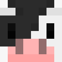 Skin head 1d720ae074c3f922c878d1c1acd05a35