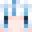 Skin head 1d721d597e7c68a93073175487d5257d