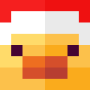 Skin head 1d72378ed1a6febb6eb65836d299a3b5