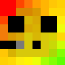 Skin head 1d72998028c5cedeb9feab35f6698c09