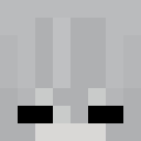 Skin head 1d73a44f6d3af5af6a6fcbd5c1b095f5