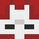 Skin head 1d73d7672c39e06270a4c4a6b2554df1