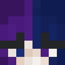 Skin head 1d744b32970ab870022cab3a57eddf35