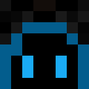 Skin head 1d74e93b67791bc2e36c3baa4b0c08b4
