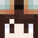 Skin head 1d7534b3a2174962c4a7a35b27f721d9