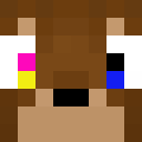 Skin head 1d76b01ee0f2286ab54349011a22740e