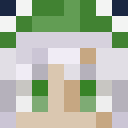 Skin head 1d76e5d9b144c839188a9afbf527f597