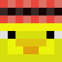 Skin head 1d77eeece1b82dac5304246c21e9322d