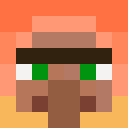 Skin head 1d793f6c14c70b1da2c82b6e49febd49