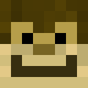 Skin head 1d79ad95e50e6a265ddb6f1fd08f3b31