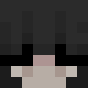 Skin head 1d79db369c68dbcadc91d5826378e3b7