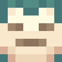 Skin head 1d7a6ba6647f94dbd73a51472cdbed7e