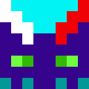 Skin head 1d7a8f0dde2cd145a97db3cc6a1670e3
