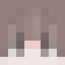 Skin head 1d7b6a4ce027e03d078239b4ce71b506