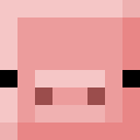 Skin head 1d7bfbc4a70d588476404b12423fbbea